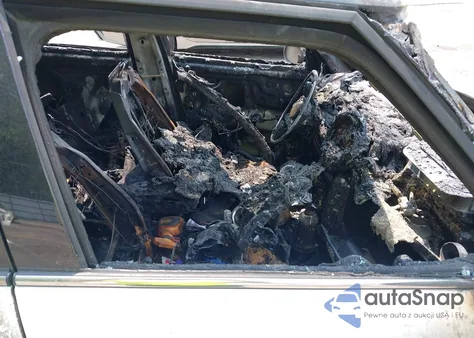 2014 Mini Countryman Cooper z USA, uszkodzony, nr VIN WMWZB3C5XEWR42262